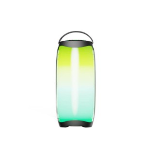 اسپیکر قابل حمل گرین لاین مدل Green Lion Pier Pro Portable Speaker