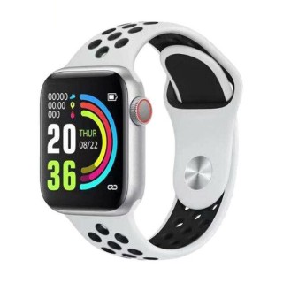ساعت هوشمند گرین التیمیت مدل Green Lion Ultimate Smart Watch