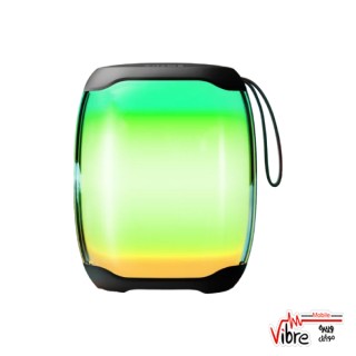 اسپیکر قابل حمل گرین لاین مدل Green Lion Leve Portable Speaker با گارانتی