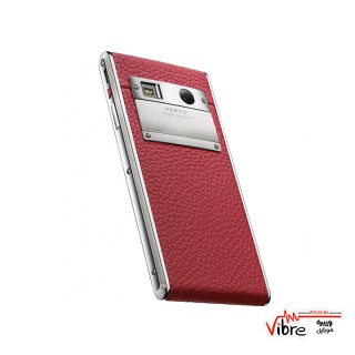 گوشی موبایل ورتو مدل Vertu Aster Specs (کارکرده)