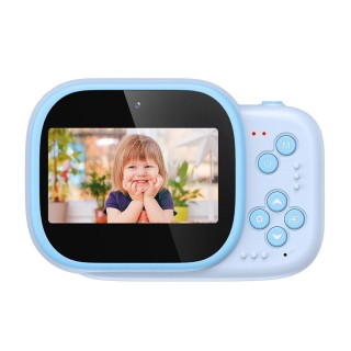 Children's Instant Camera