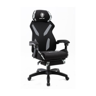 خرید Green Lion Gaming Chair Pro