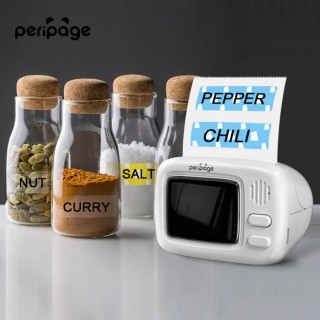 PeriPage A2 Portable خرید