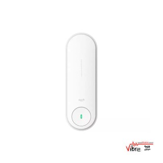 خوشبو کننده هوای شیائومی مدل Deerma Automatic Air Freshener Aerosol Dispenser