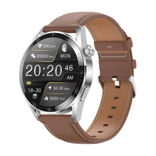 ساعت هوشمند جی مستر گرین مدل Green Lion G-Master Smart Watch