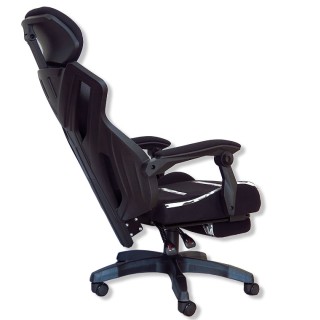 صندلی گیمینگ گرین لاین مدل Green Lion Gaming Chair Pro