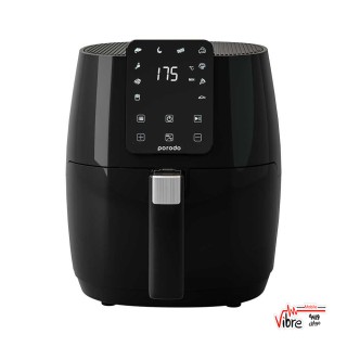 سرخ کن هواپز پرودو مدل Lifestyle Advanced Air Fryer