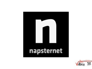 دانلود نرم افزار  Napsternetv مناسب برای Android و Ios