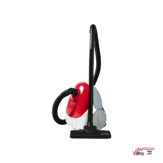 خرید جاروبرقی کیسه‌دار برند نون Vacuum Cleaner Bagged 1.4