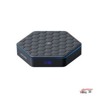 خرید اندروید باکس پرودو TV Box Ultra