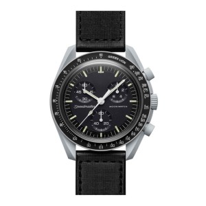 ساعت هوشمند گرین لاین مدل green lion moon smart watch