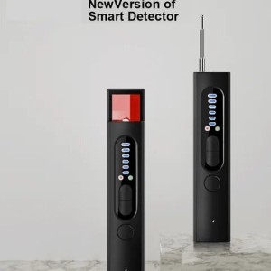 خرید ردیاب X13 Detector