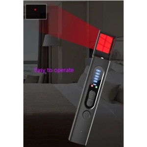 قیمت X13 Wireless Signal Smart Detector