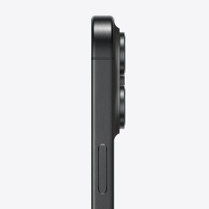 گوشی موبایل اپل مدل iPhone 15 Pro Max  دو سیم‌ کارت ظرفیت 1 ترابایت و رم 6
