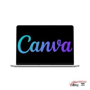 خرید اکانت قانونی Canva