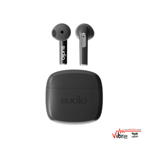 هندزفری بی سیم Sudioمدل Sudio N2 True Wireless Bluetooth