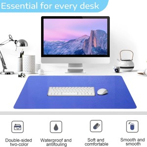 خرید Multifunctional Desk Pad