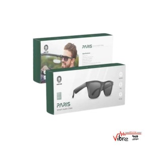 خرید Green Lion Paris Smart Audio Glass