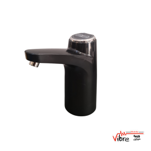 پمپ آب هوشمند آب مدل Necomi Water Bottle Pump