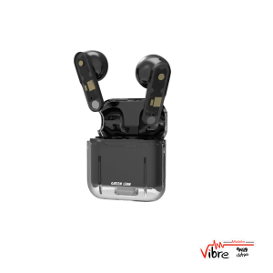 هندزفری بلوتوثی گرین لاین مدلGreen Lion Solo Wireless Earbuds