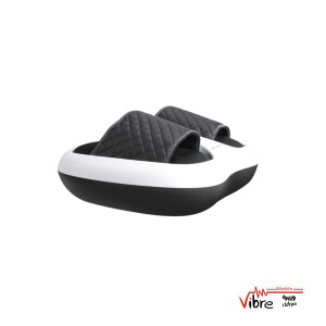 ماساژور پا گرین لاین مدلGreen Lion Foot Massager