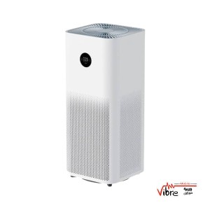 دستگاه تصفیه هوا هوشمند شیائومی Xiaomi Smart Air Purifier 4 Pro