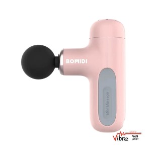 Xiaomi Bomidi Mini Massage Gun M1خرید