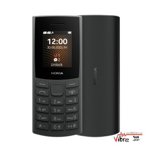 Nokia 105 (2023)خرید