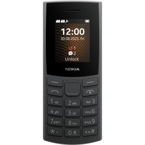 گوشی موبایل نوکیا مدل Nokia 105 (2023)