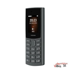خرید Nokia 105 2023 جدید