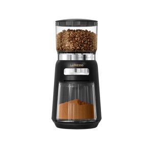 LePresso High Performance Coffee Bean Grinder خرید