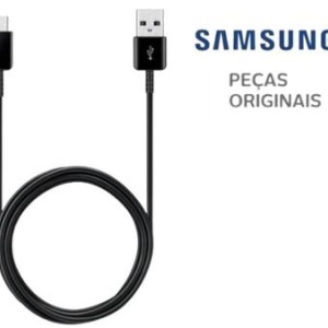 Charging Cable Type-C