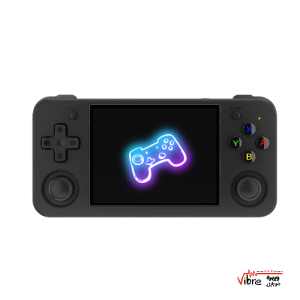 دسته بازی گرین لاین مدل Green Lion GP-Ultra 2 Gaming Console