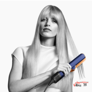 سشوار سوپرسونیک دایسون Dyson Supersonic™ hair dryer