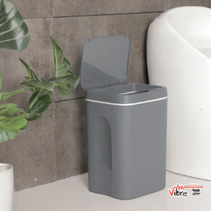 خرید سطل زباله هوشمند اکوسنس گرین Green EcoSense Smart Trash Can