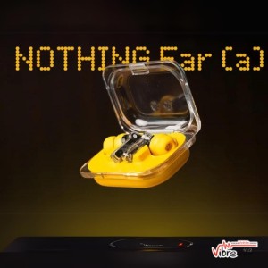 Nothing  Ear (a) B16 خرید