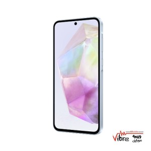 گوشی موبایل سامسونگ مدل Galaxy A35 دو سیم کارت ظرفیت 128 گیگابایت رم 8 گیگابایت