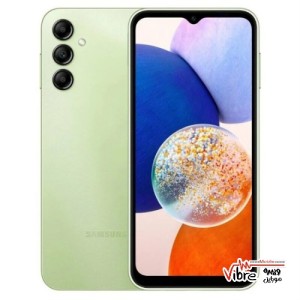 خرید گوشی موبایل سامسونگ مدل Galaxy A15 دو سیم کارت ظرفیت 128 گیگابایت و رم 4 گیگابایت - ویتنام