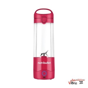 مخلوط کن نوتریبولت مدل Nutribullet NBG-200