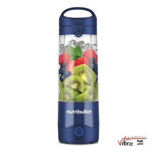 مخلوط کن نوتریبولت مدل Nutribullet NBG-200