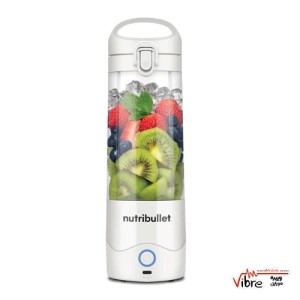 مخلوط کن نوتریبولت مدل Nutribullet NBG-200