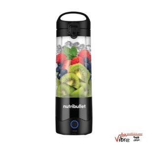 مخلوط کن نوتریبولت مدل Nutribullet NBG-200