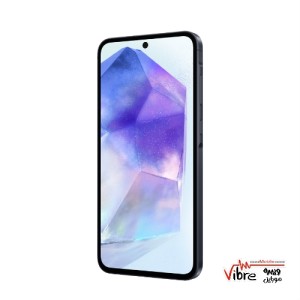 گوشی موبایل سامسونگ مدل Galaxy A55 دو سیم کارت ظرفیت 256 گیگابایت و رم 8 گیگابایت