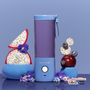 مخلوط کن قابل حمل مدل BLENDJET 2 PORTABLE BLENDER