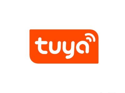 دانلود برنامه Tuya