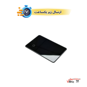 کارت یاب والت میت گرین Green Wallet Mate Card Finder