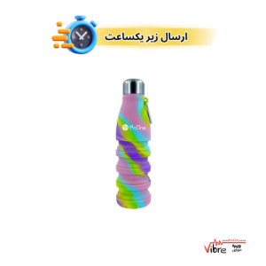 قمقمه پرووان مدل PFB0012 گنجایش 0.55 لیتر