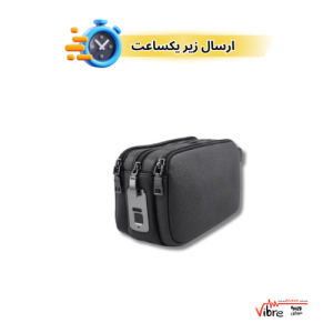 كيف اكسسوري موبایل گرین لاین مدل Green Lion Lyon Plus Smart Fingerprint Pouch