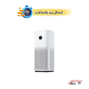 دستگاه تصفیه هوا هوشمند شیائومیXiaomi Air Purifier 4