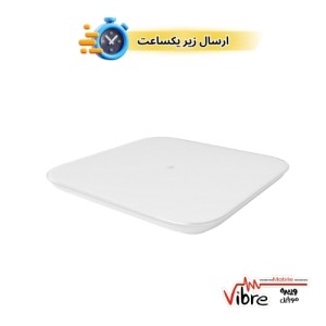 ترازو هوشمند شیائومی Mi smart Sacle 2